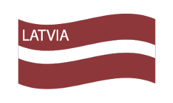 Latvia wikipedia